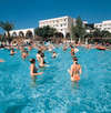 Louis Phaethon Beach Hotel 